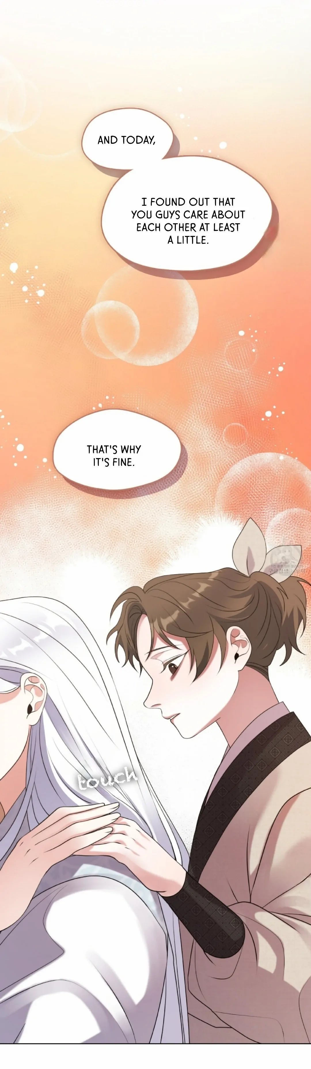 Read Magyo Gyojureul Aejijungji Kiwotda chapter 10 image 43 on Lezhin