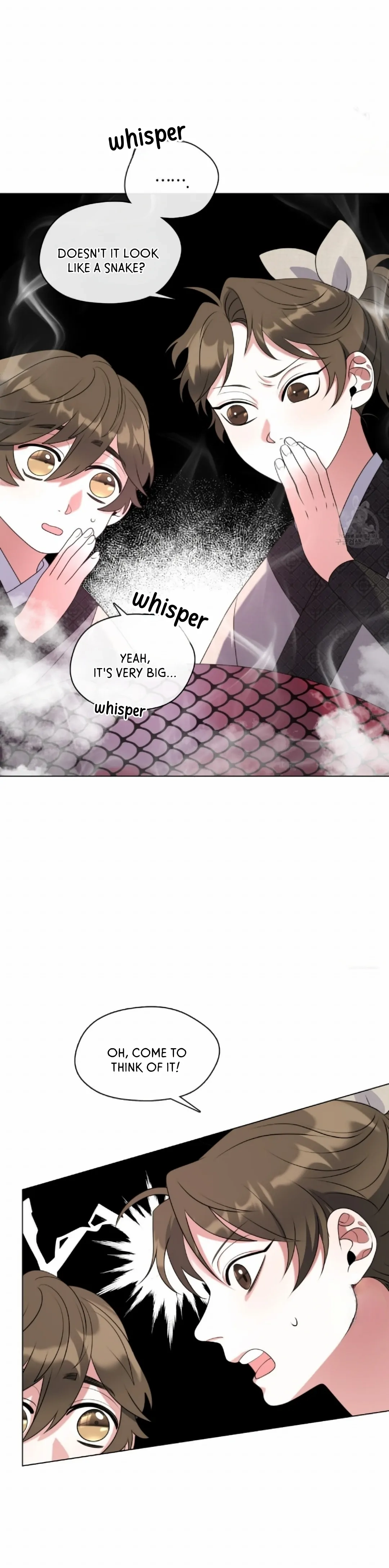 Read Magyo Gyojureul Aejijungji Kiwotda chapter 10 image 47 on Lezhin