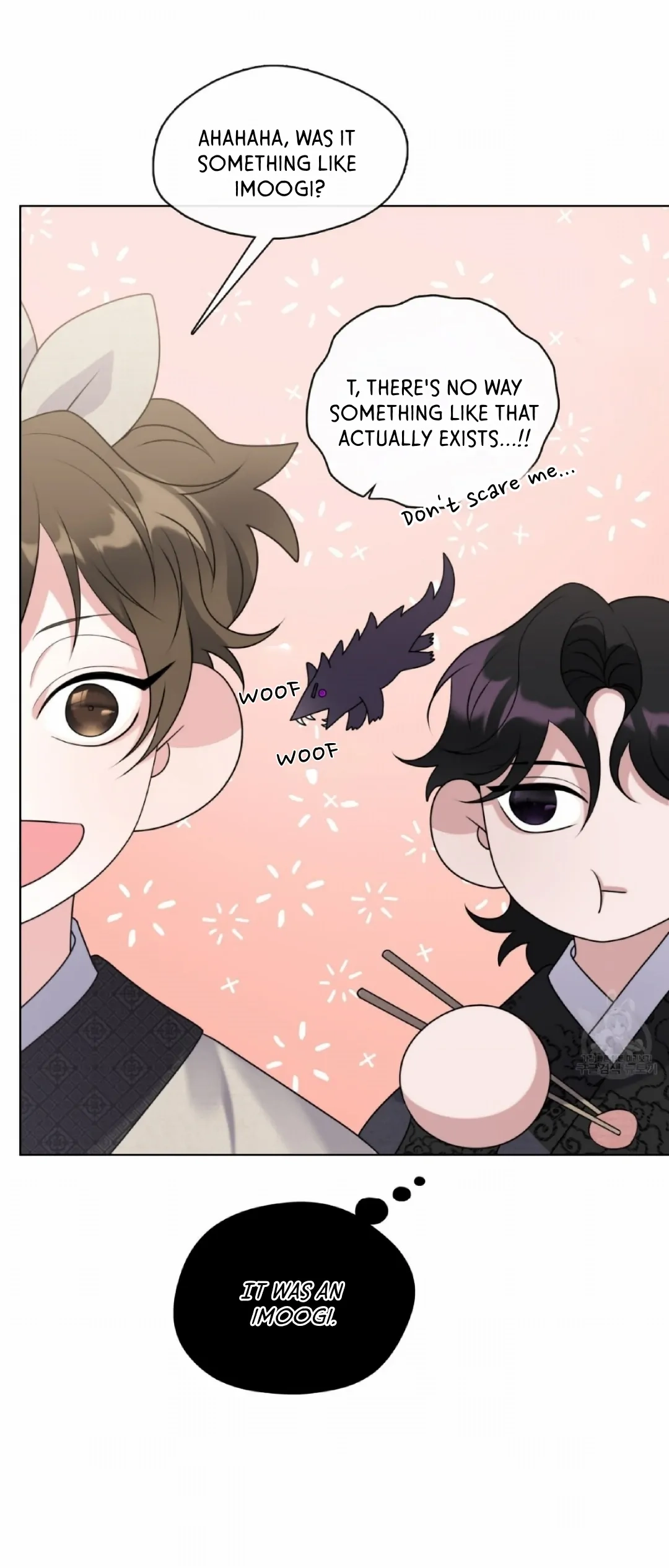 Read Magyo Gyojureul Aejijungji Kiwotda chapter 10 image 49 on Lezhin