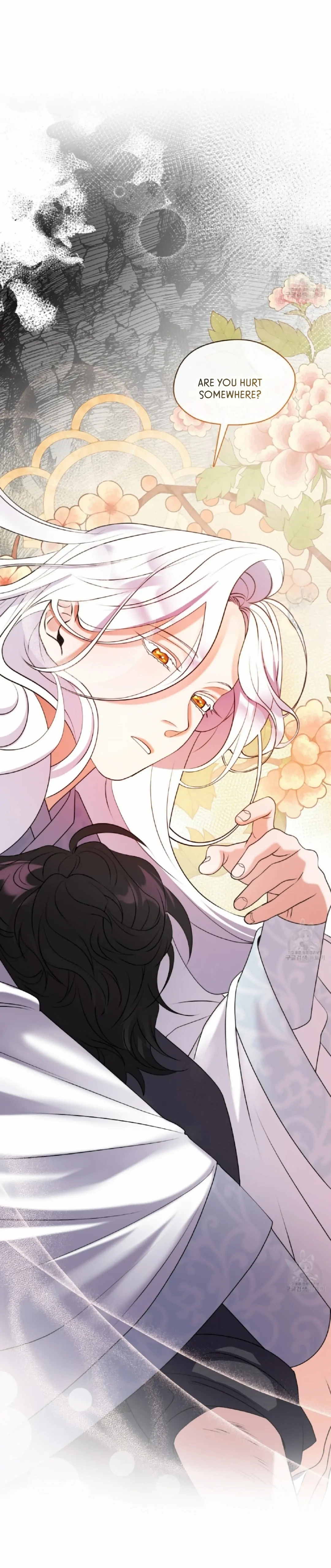 Read Magyo Gyojureul Aejijungji Kiwotda chapter 10 image 6 on Lezhin