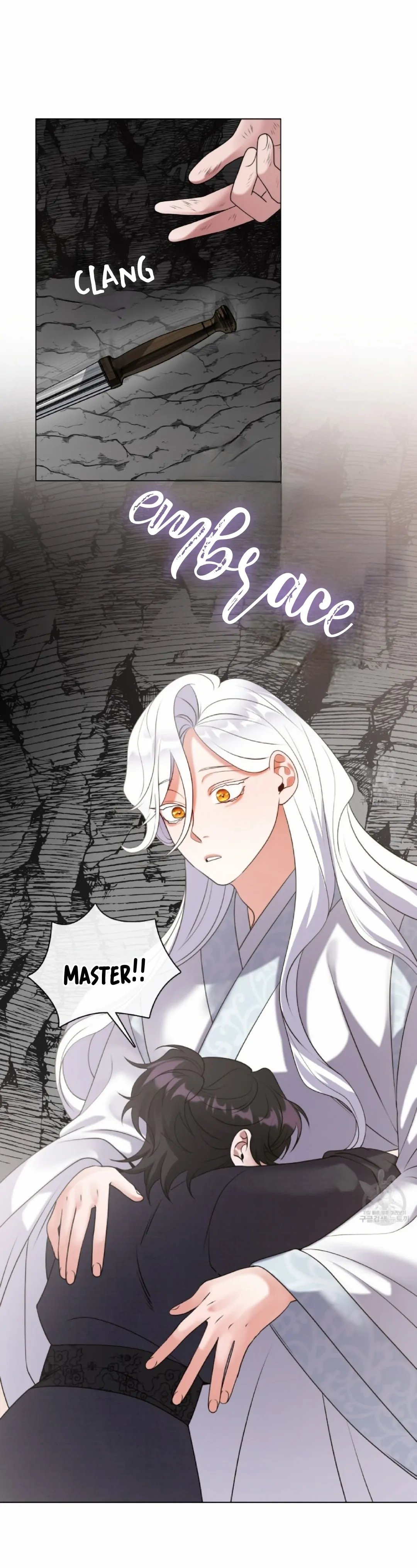 Read Magyo Gyojureul Aejijungji Kiwotda chapter 10 image 7 on Lezhin