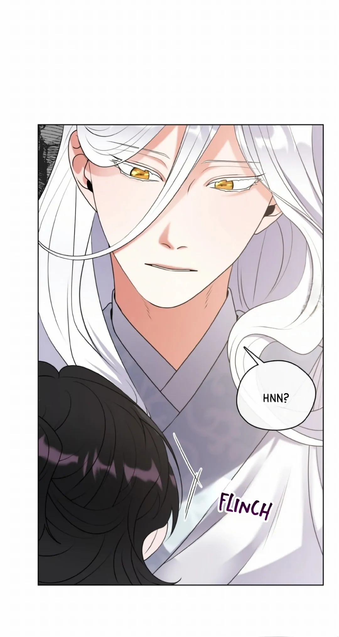 Read Magyo Gyojureul Aejijungji Kiwotda chapter 10 image 9 on Lezhin