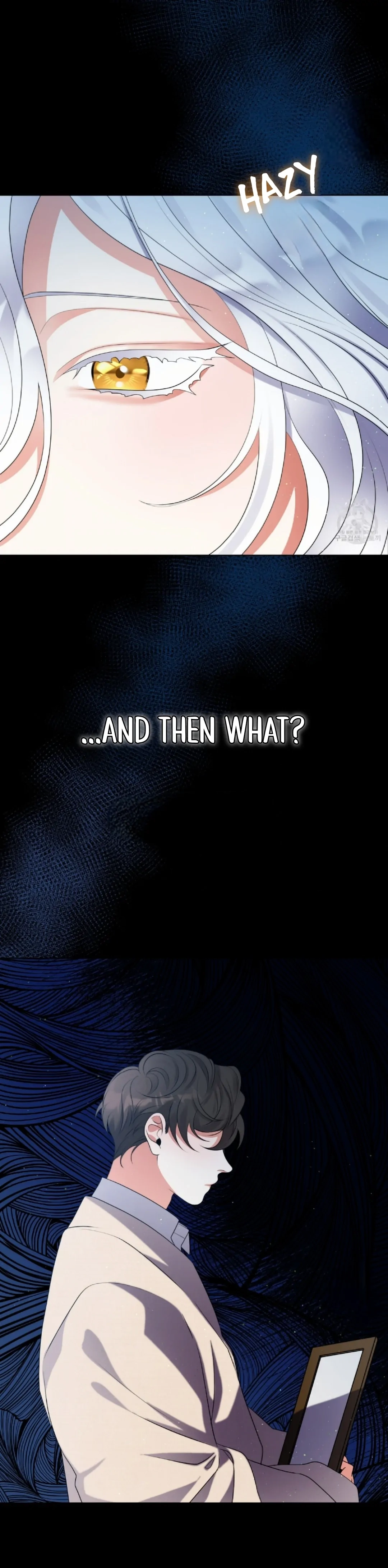 Magyo Gyojureul Aejijungji Kiwotda Chapter 11 page 15 - 
