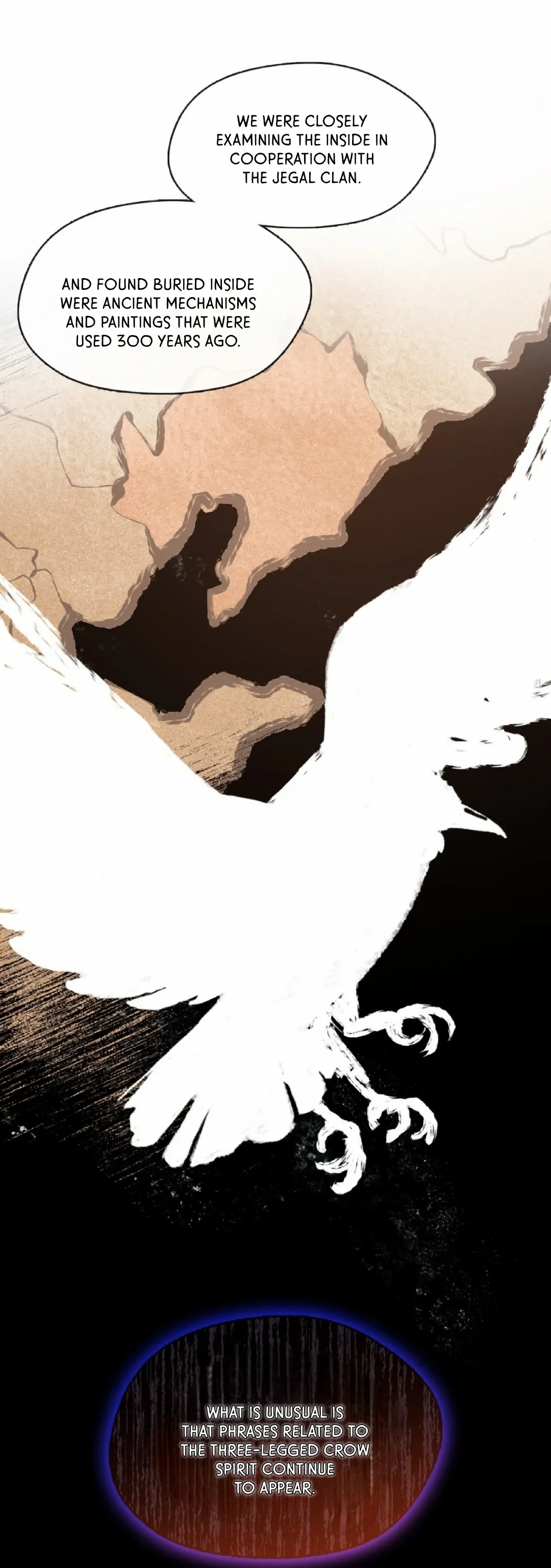 Magyo Gyojureul Aejijungji Kiwotda Chapter 11 page 31 - 