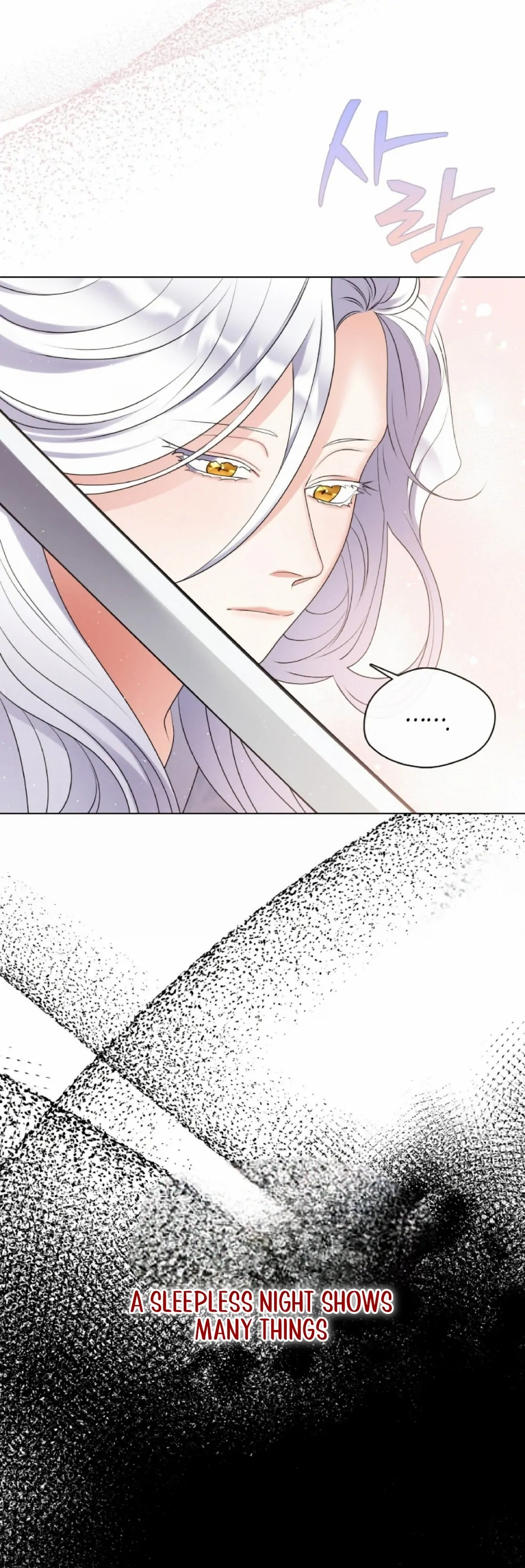 Magyo Gyojureul Aejijungji Kiwotda Chapter 11 page 10 - 