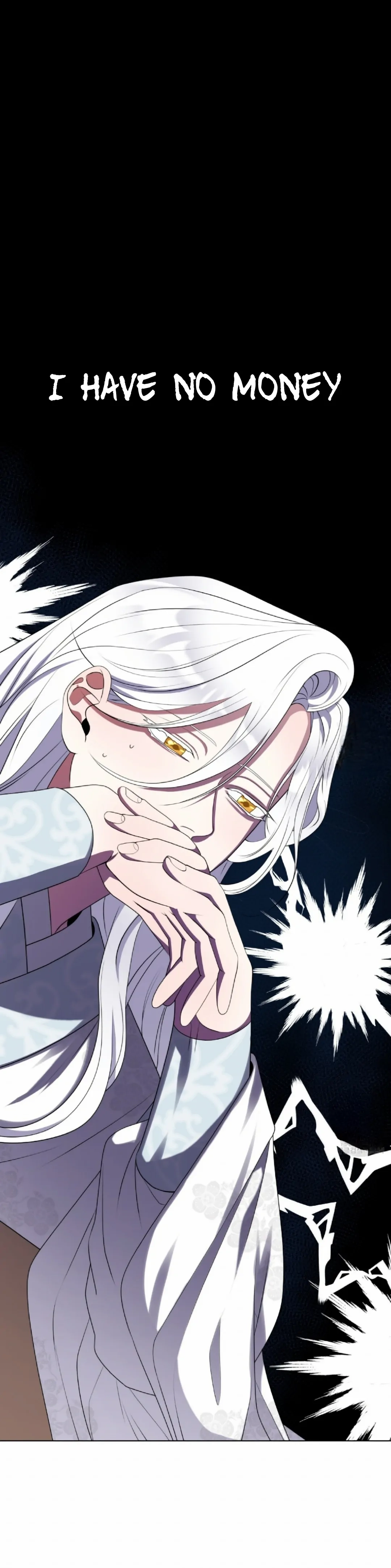 Magyo Gyojureul Aejijungji Kiwotda Chapter 12 page 2 - 