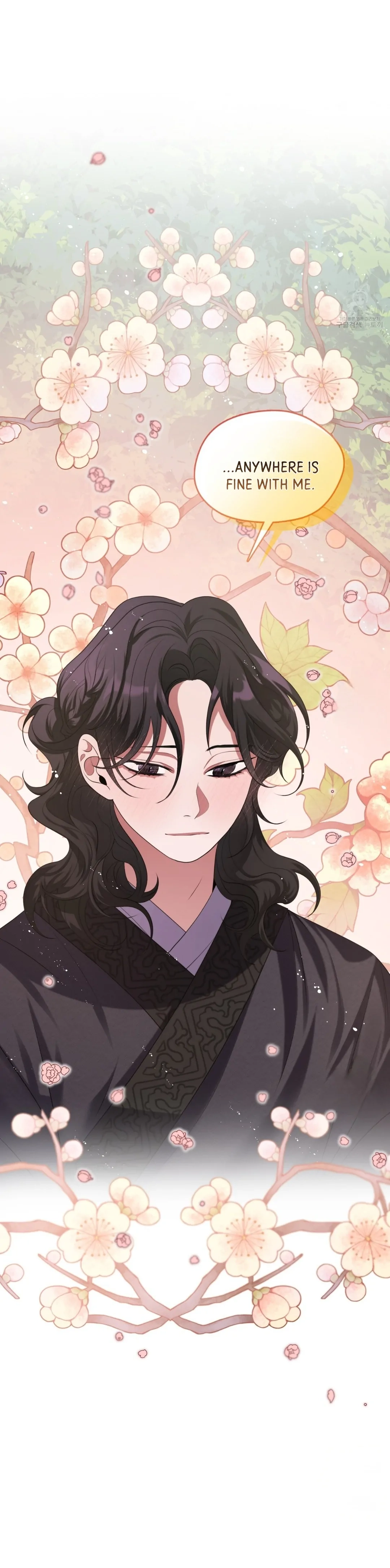 Magyo Gyojureul Aejijungji Kiwotda Chapter 12 page 19 - 