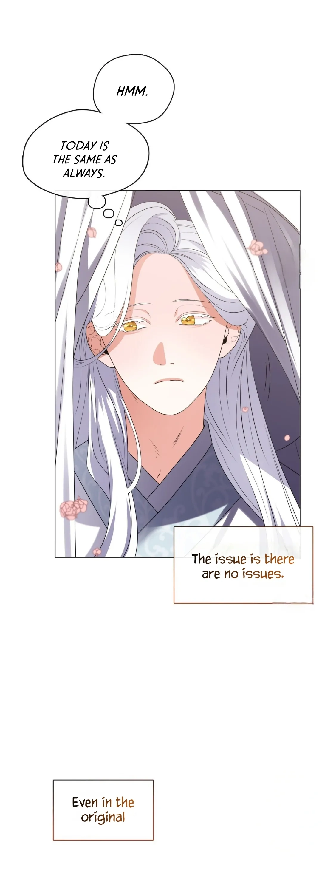 Magyo Gyojureul Aejijungji Kiwotda Chapter 12 page 20 - 
