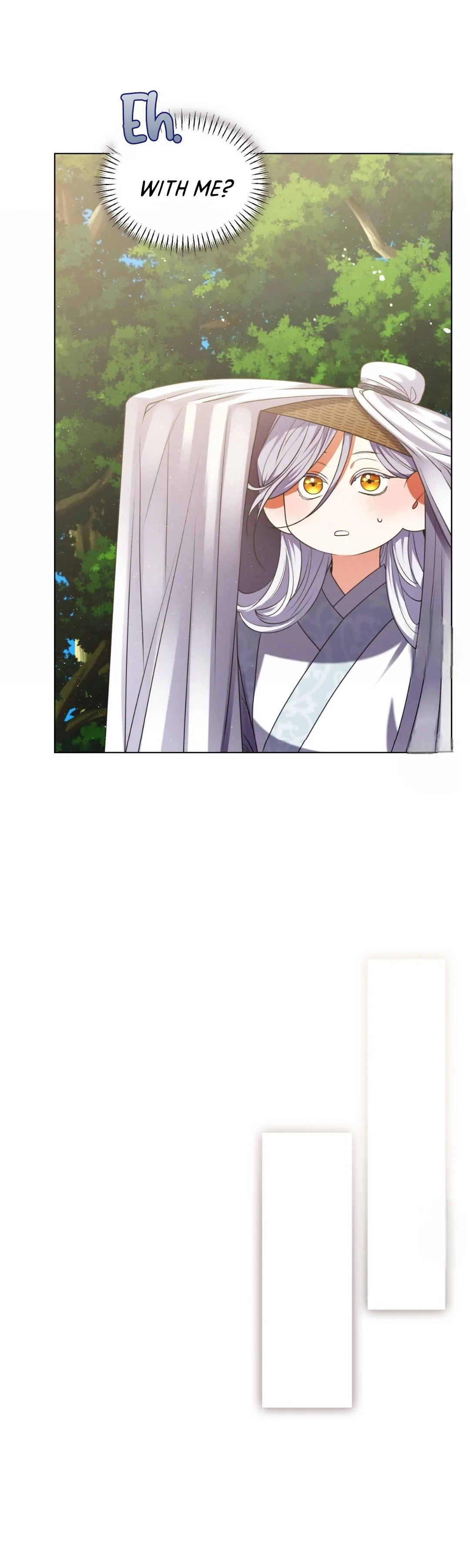 Magyo Gyojureul Aejijungji Kiwotda Chapter 12 page 39 - 