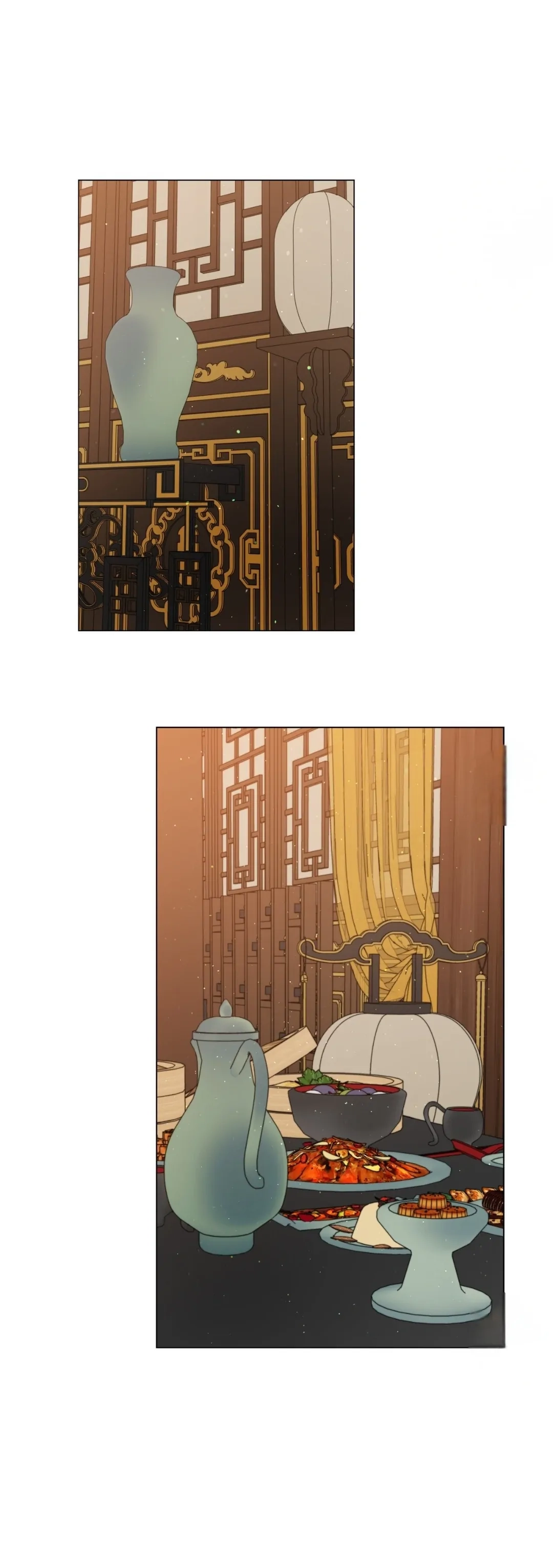 Magyo Gyojureul Aejijungji Kiwotda Chapter 12 page 40 - 
