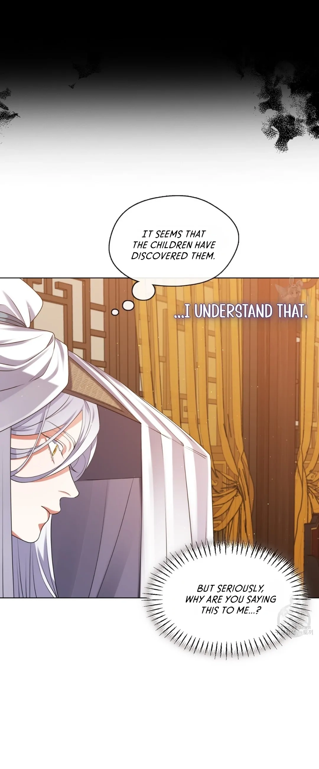 Magyo Gyojureul Aejijungji Kiwotda Chapter 12 page 43 - 