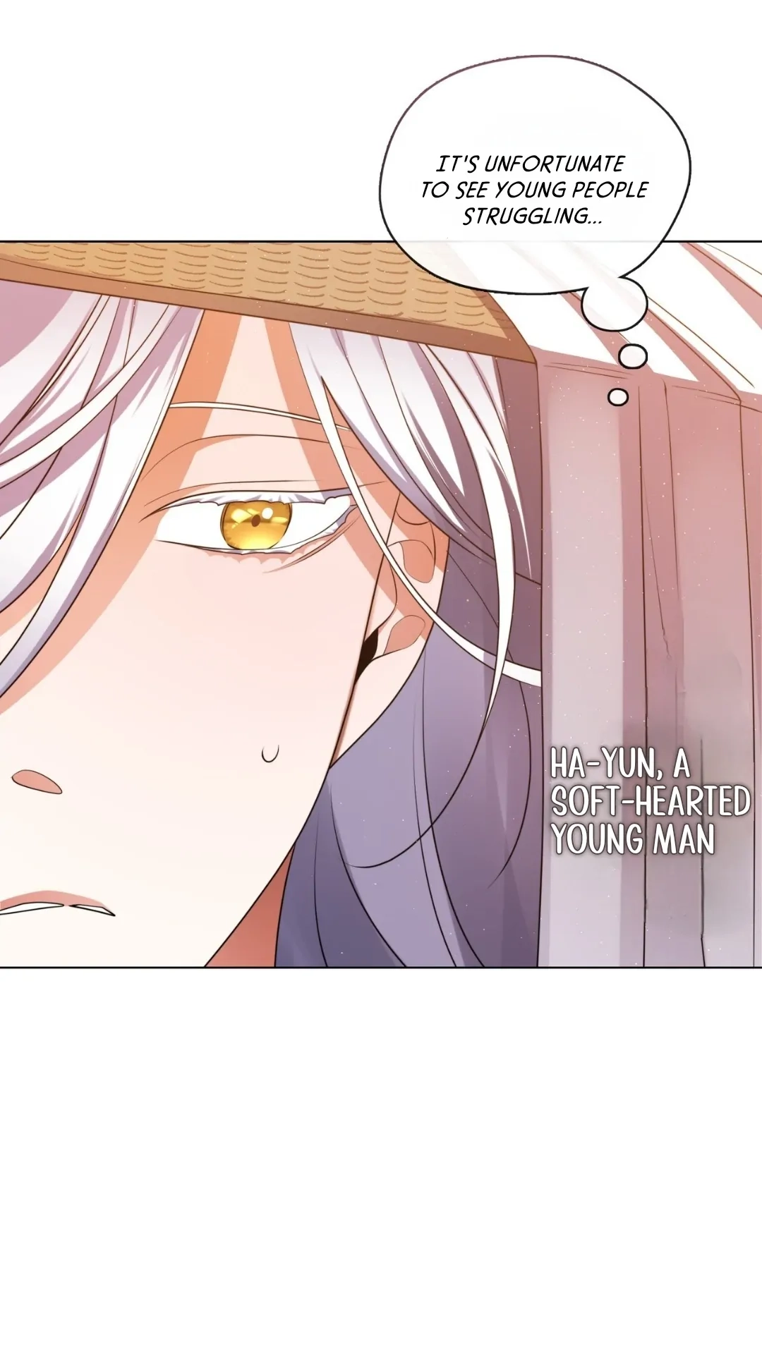 Magyo Gyojureul Aejijungji Kiwotda Chapter 12 page 47 - 