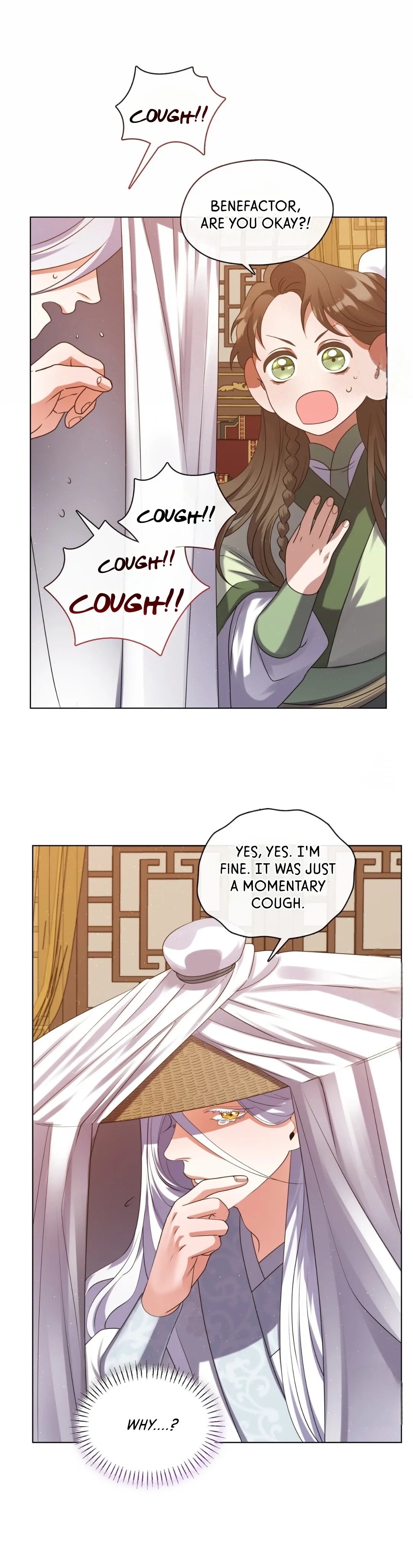 Magyo Gyojureul Aejijungji Kiwotda Chapter 12 page 52 - 