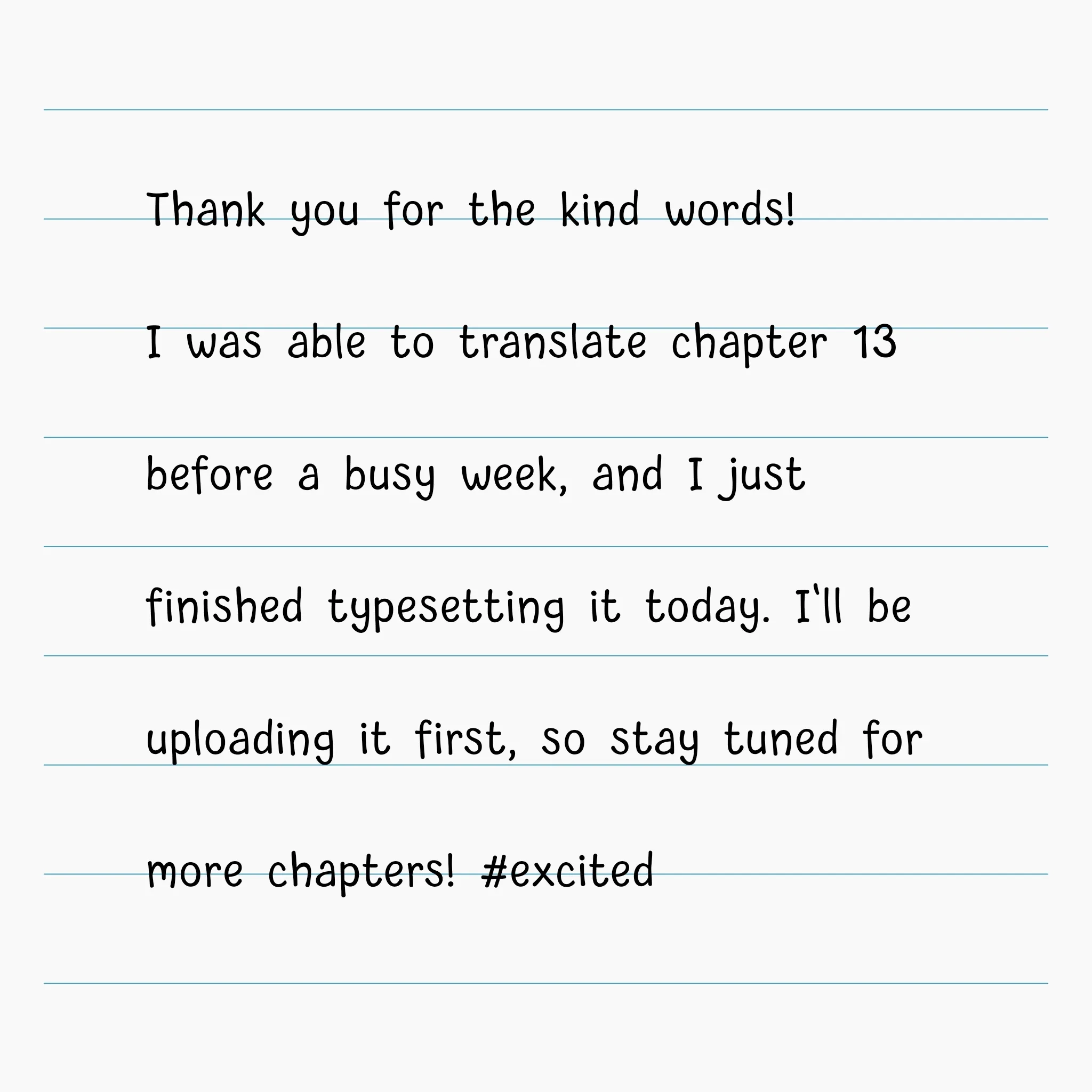 Read Magyo Gyojureul Aejijungji Kiwotda chapter 13 image 0 on Lezhin