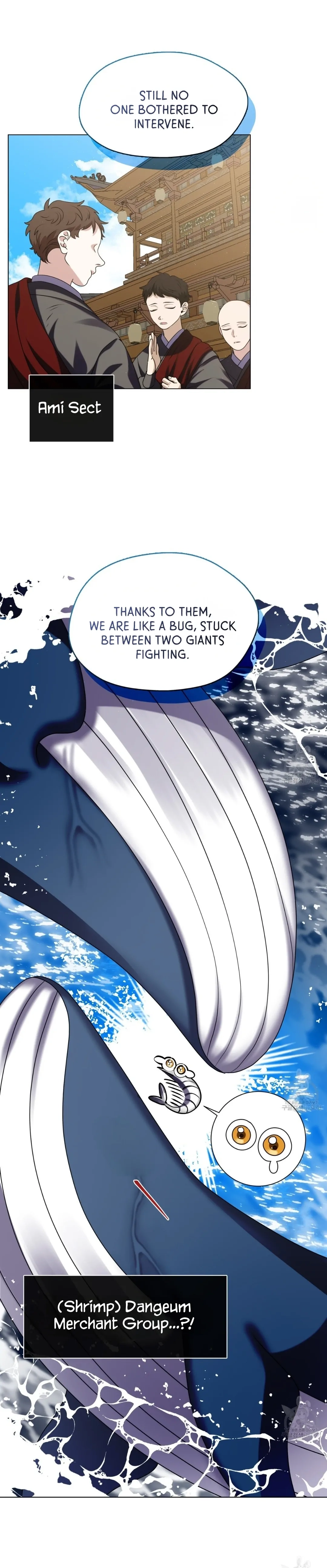 Read Magyo Gyojureul Aejijungji Kiwotda chapter 13 image 13 on Lezhin