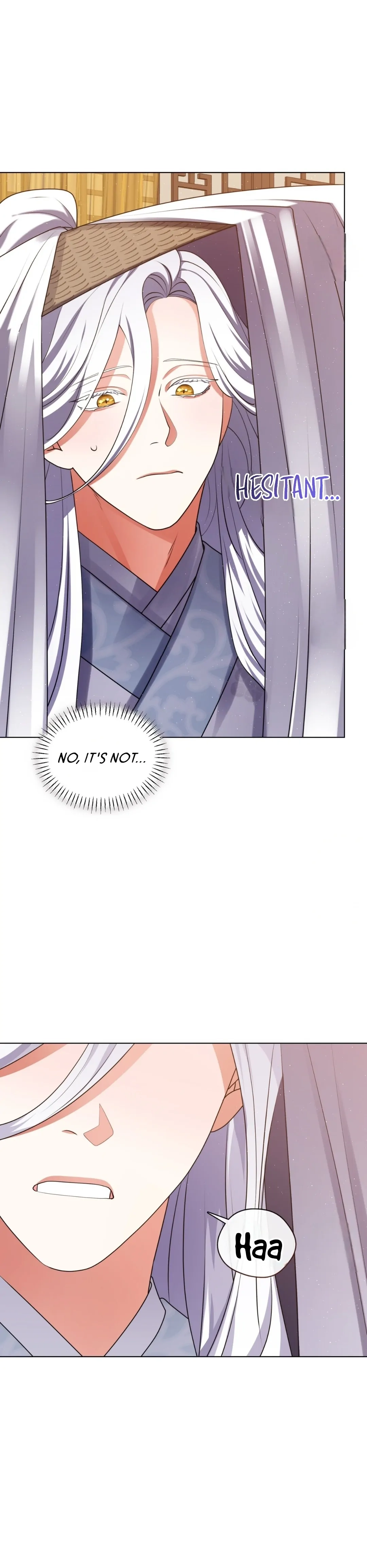 Read Magyo Gyojureul Aejijungji Kiwotda chapter 13 image 18 on Lezhin