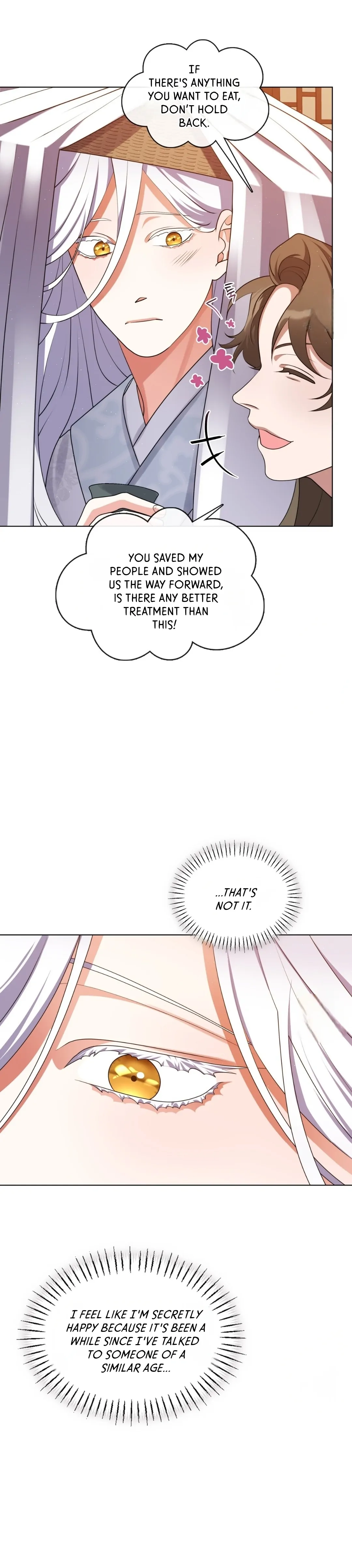 Read Magyo Gyojureul Aejijungji Kiwotda chapter 13 image 24 on Lezhin