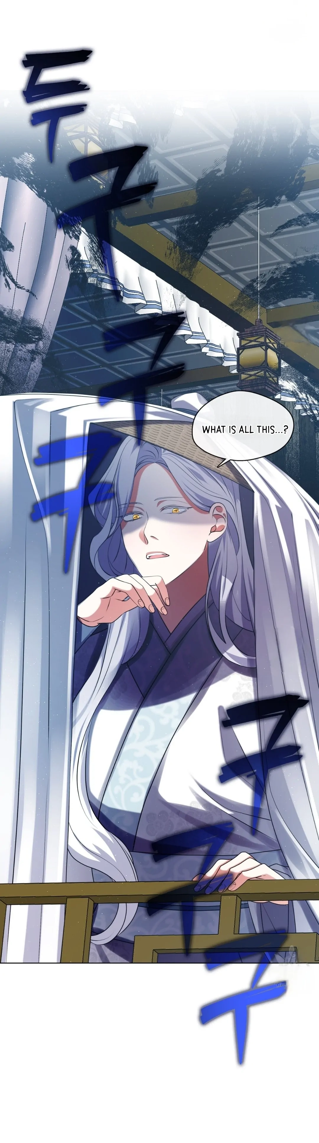 Read Magyo Gyojureul Aejijungji Kiwotda chapter 13 image 35 on Lezhin