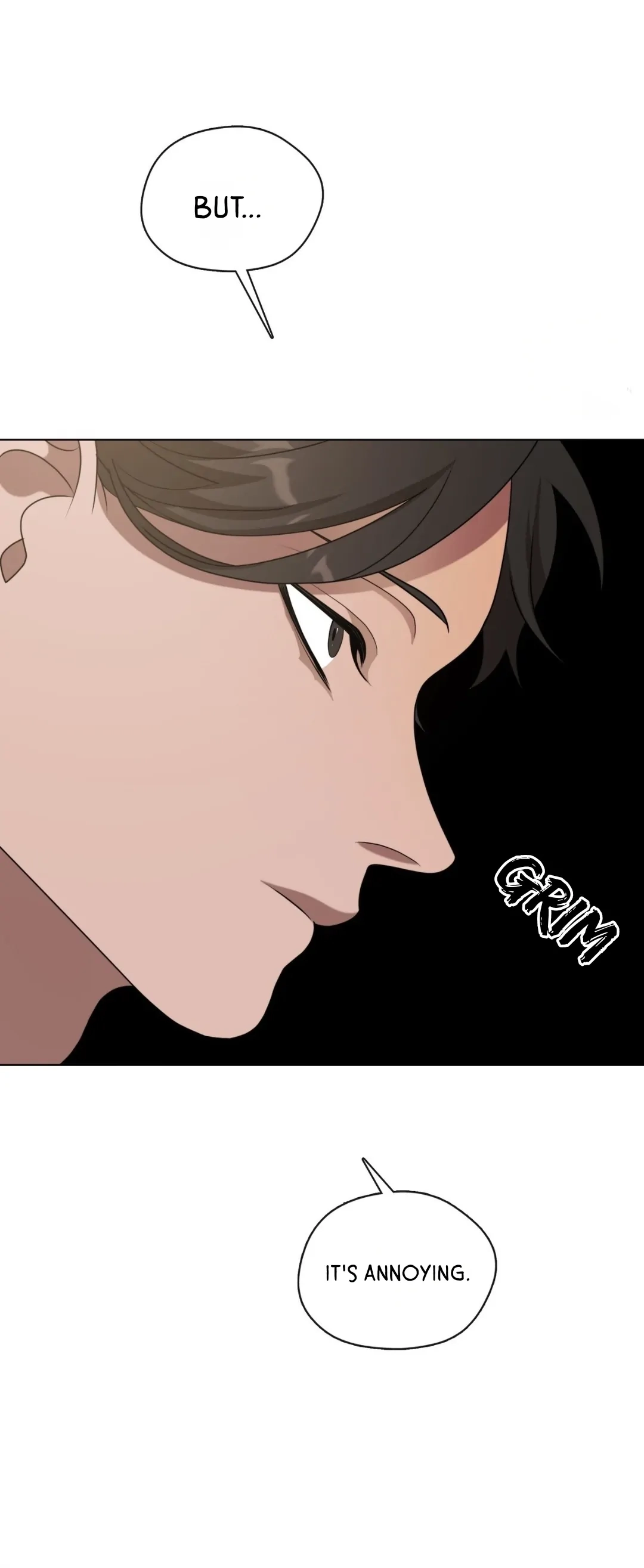 Read Magyo Gyojureul Aejijungji Kiwotda chapter 13 image 38 on Lezhin