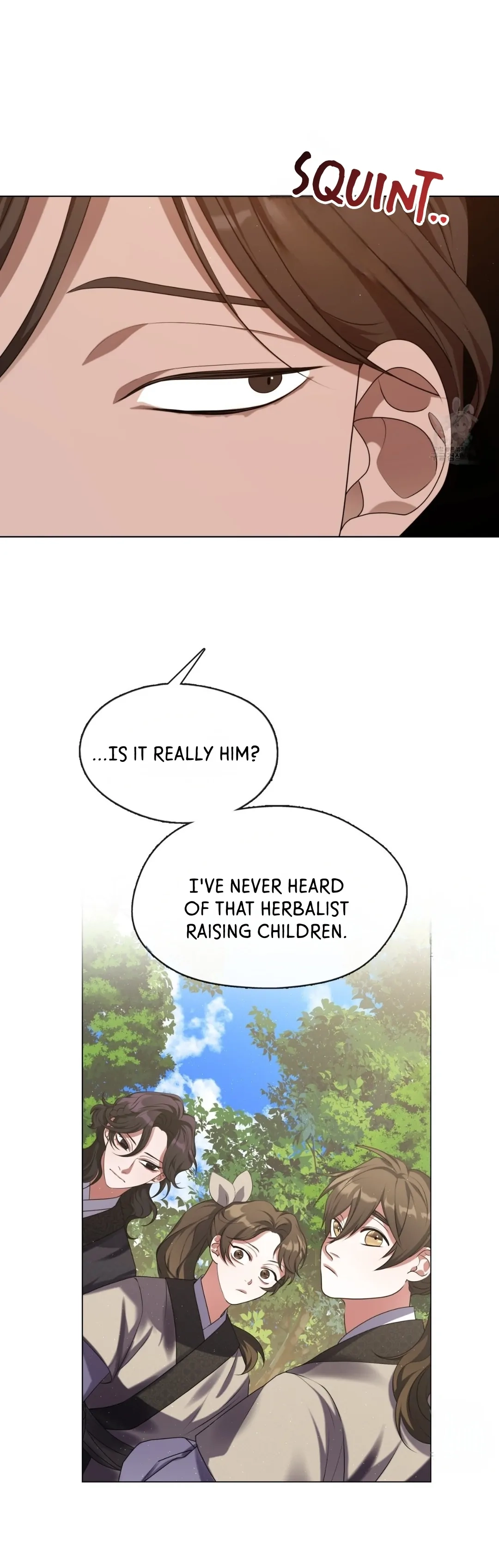 Read Magyo Gyojureul Aejijungji Kiwotda chapter 13 image 45 on Lezhin