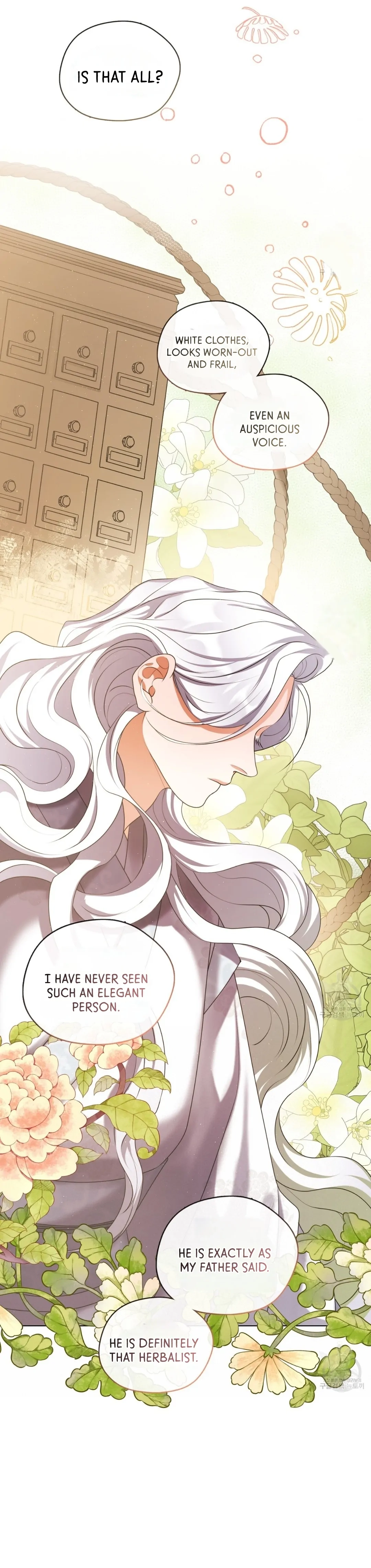 Read Magyo Gyojureul Aejijungji Kiwotda chapter 13 image 47 on Lezhin