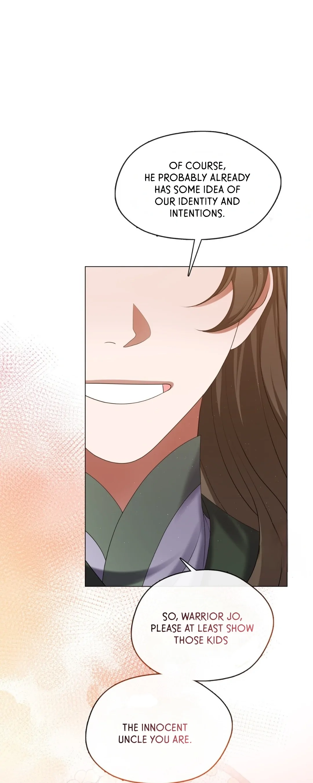 Read Magyo Gyojureul Aejijungji Kiwotda chapter 13 image 48 on Lezhin