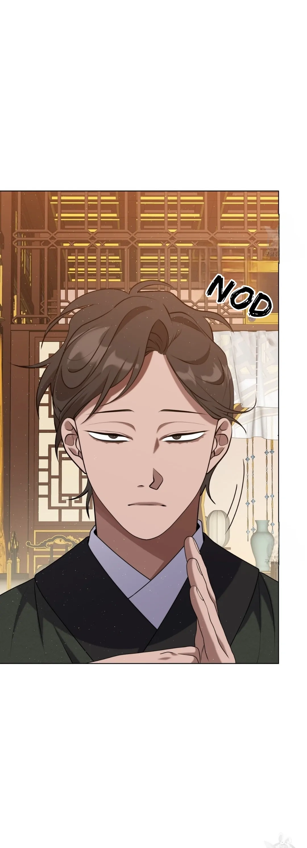 Read Magyo Gyojureul Aejijungji Kiwotda chapter 13 image 50 on Lezhin