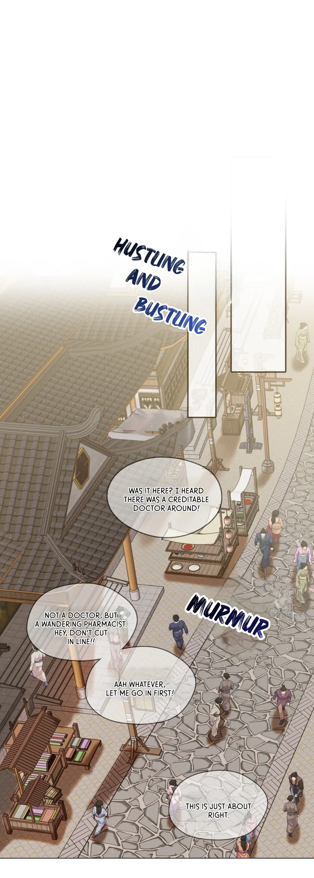 Magyo Gyojureul Aejijungji Kiwotda Chapter 14 page 2 - 