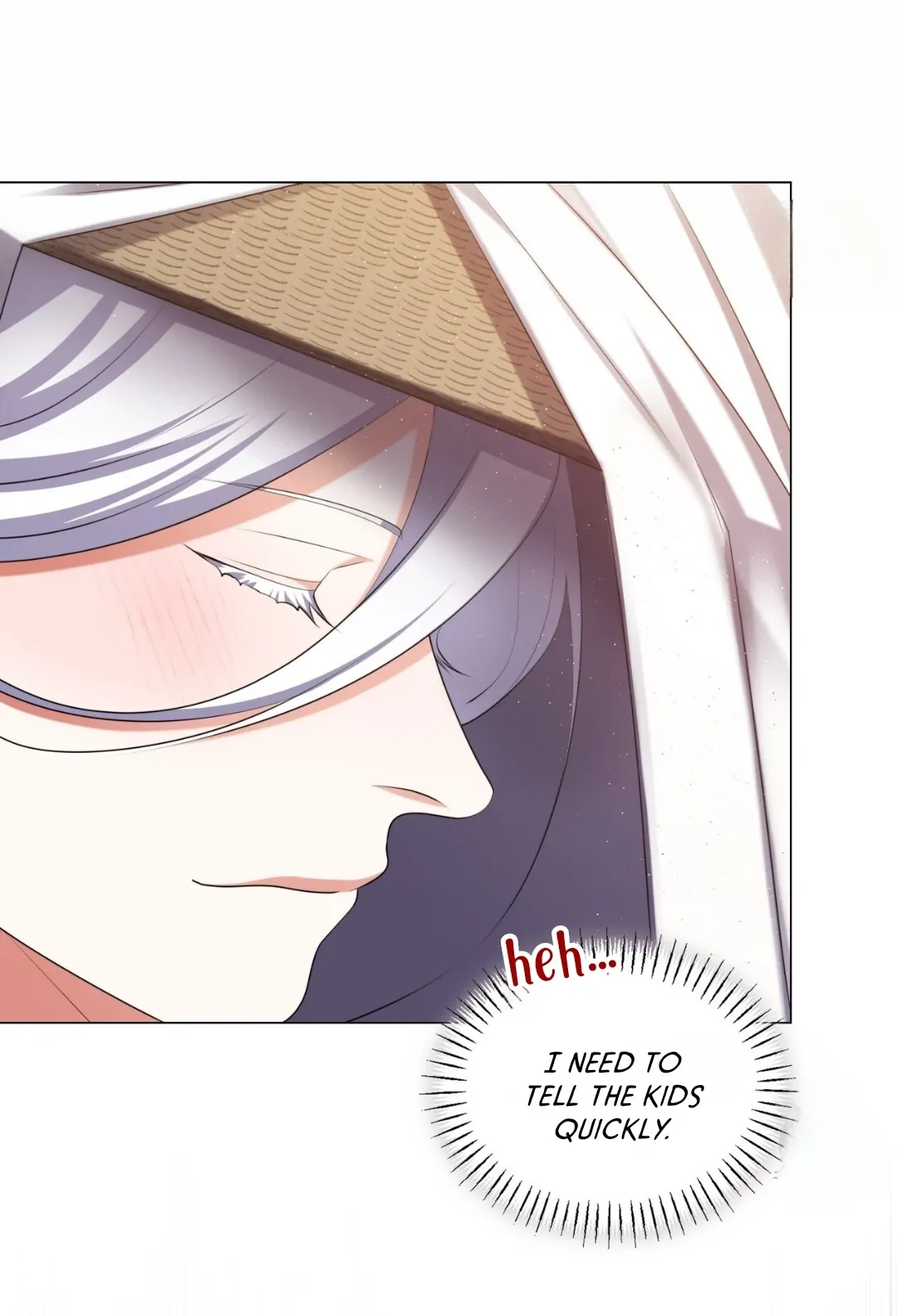 Magyo Gyojureul Aejijungji Kiwotda Chapter 14 page 17 - 