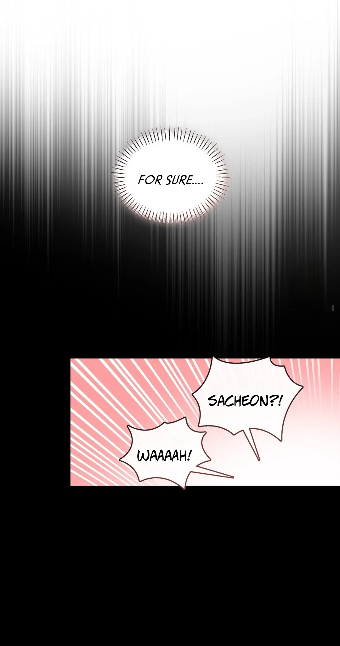 Magyo Gyojureul Aejijungji Kiwotda Chapter 14 page 18 - 
