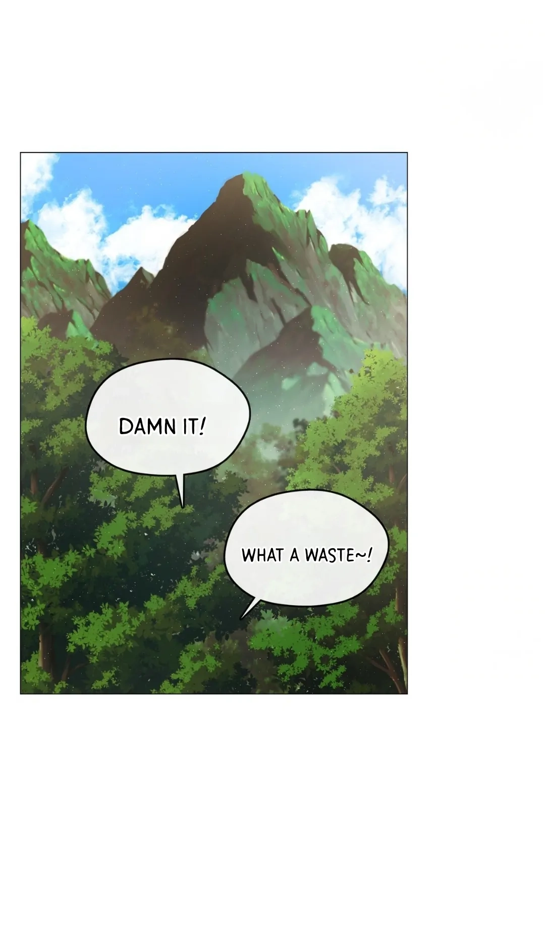 Magyo Gyojureul Aejijungji Kiwotda Chapter 14 page 31 - 