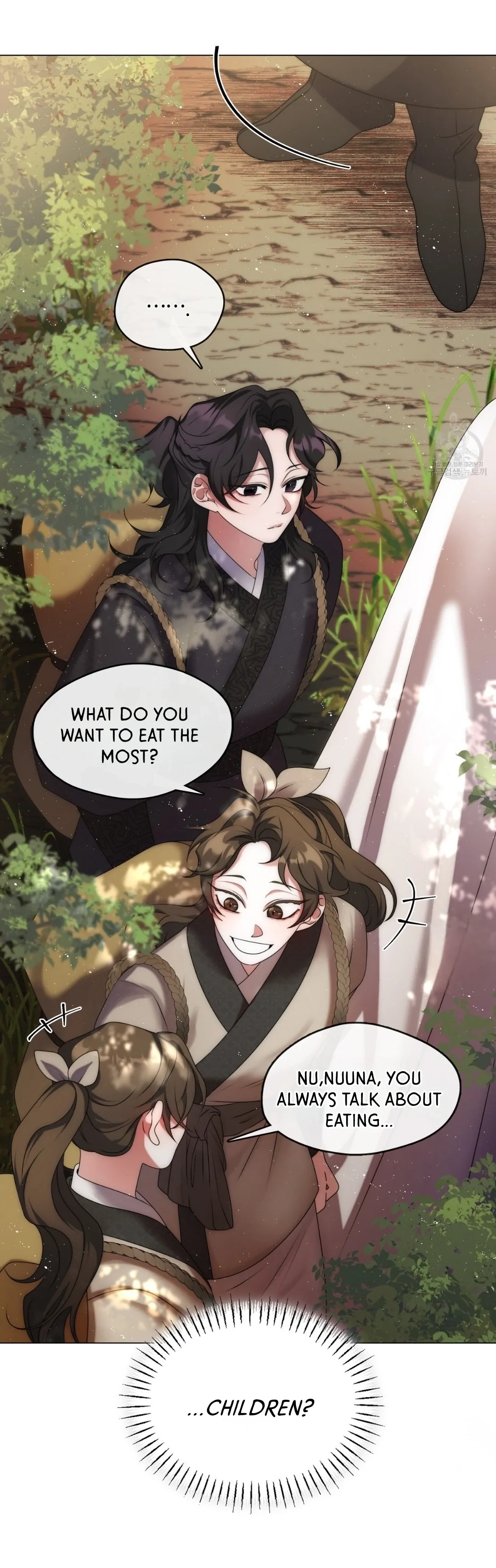 Magyo Gyojureul Aejijungji Kiwotda Chapter 14 page 42 - 