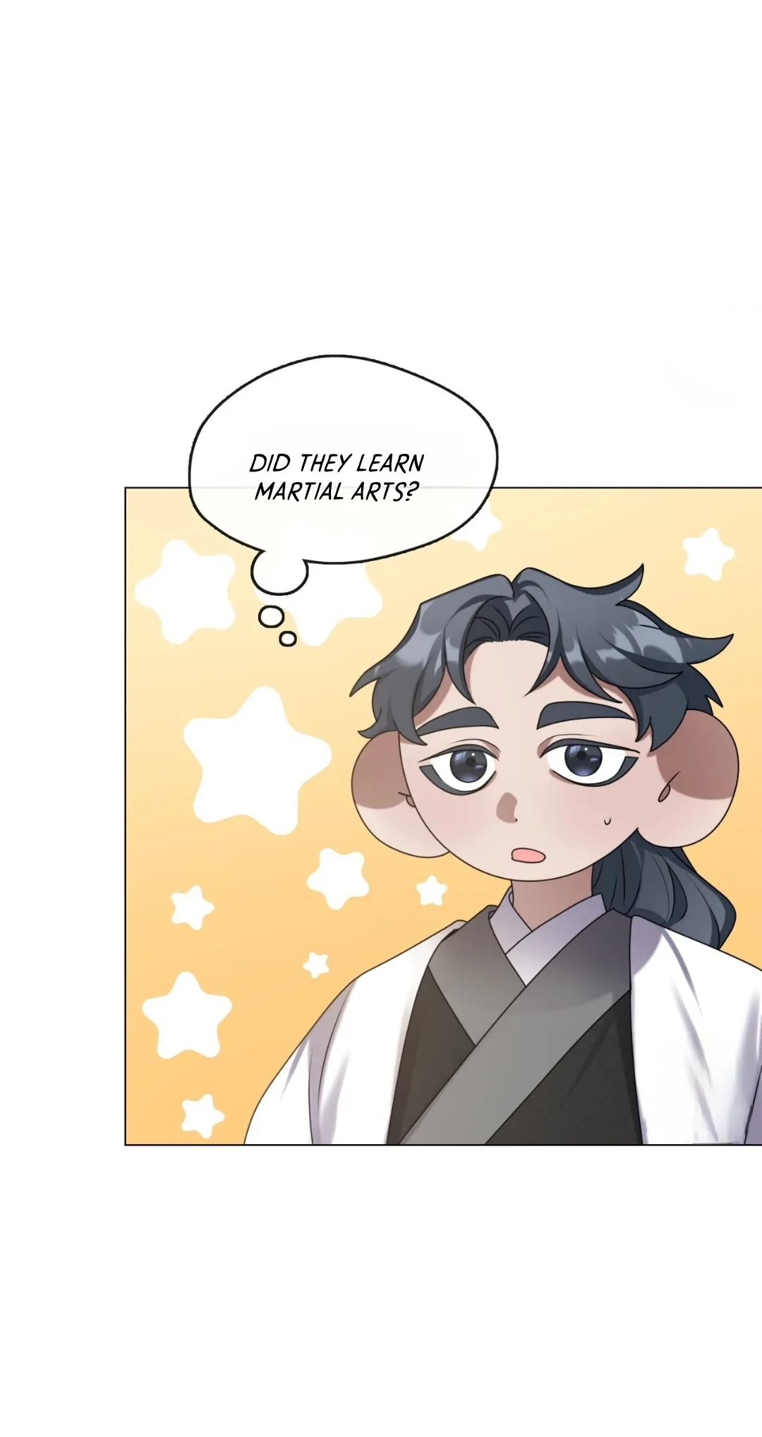 Magyo Gyojureul Aejijungji Kiwotda Chapter 14 page 45 - 