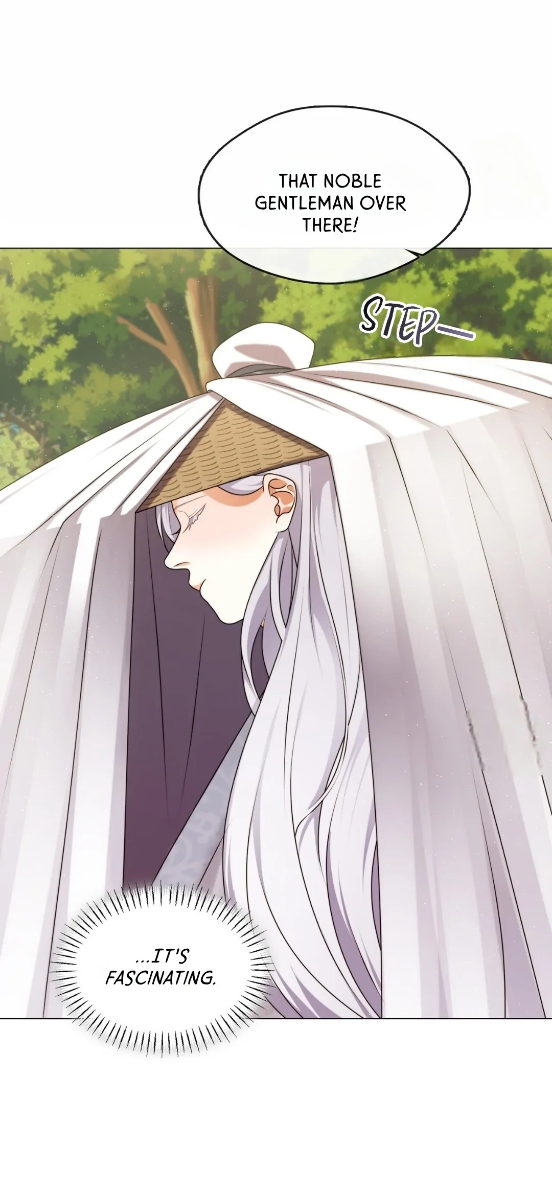 Magyo Gyojureul Aejijungji Kiwotda Chapter 14 page 47 - 