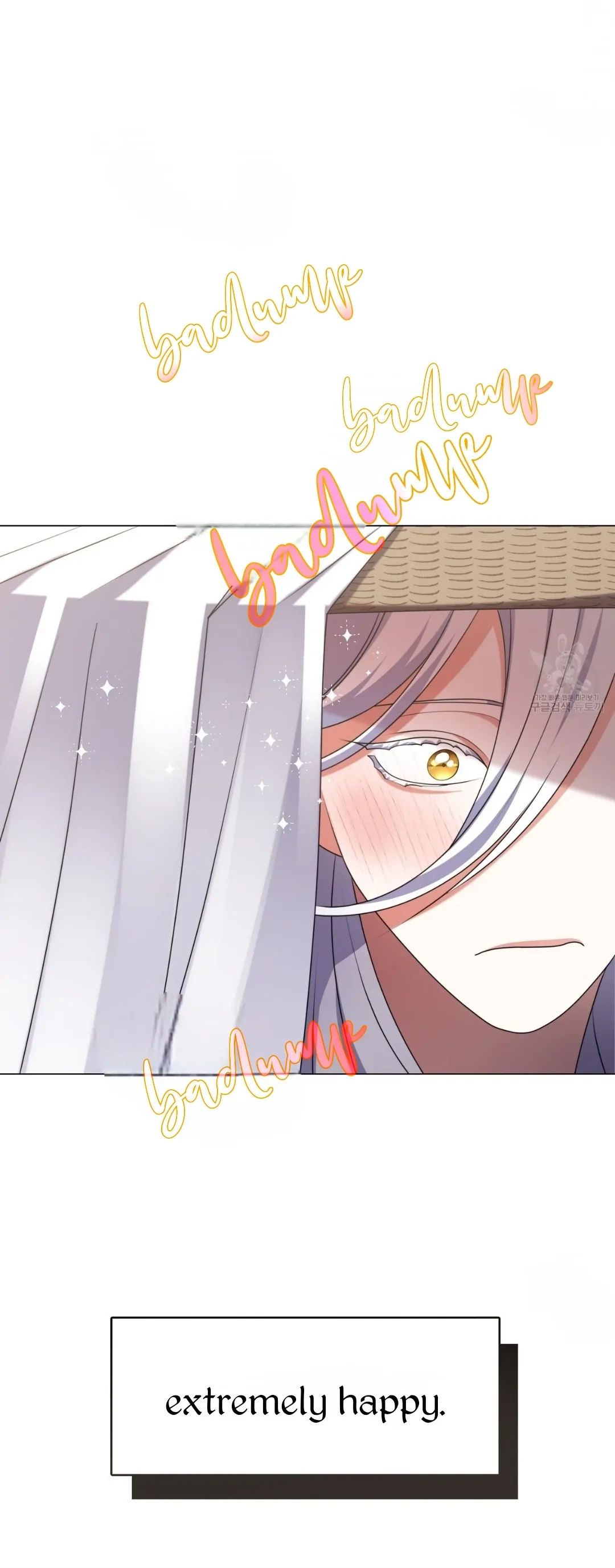 Magyo Gyojureul Aejijungji Kiwotda Chapter 14 page 50 - 