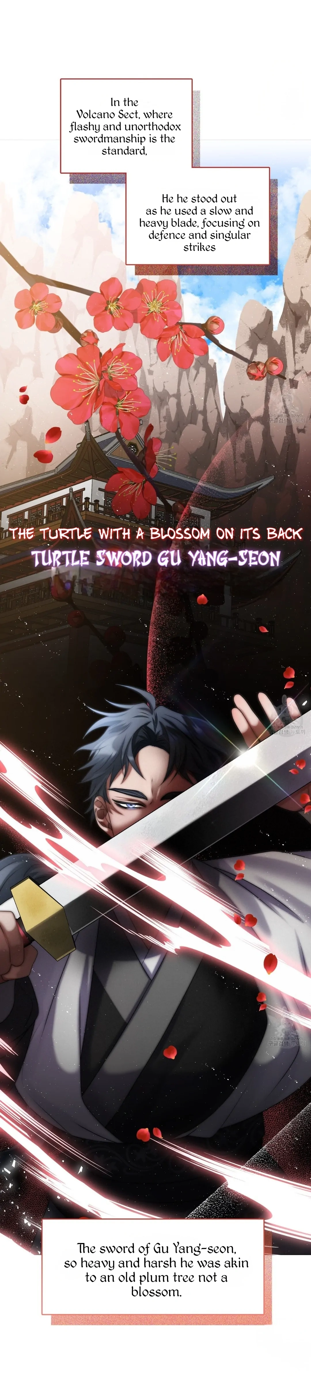 Magyo Gyojureul Aejijungji Kiwotda Chapter 14 page 52 - 