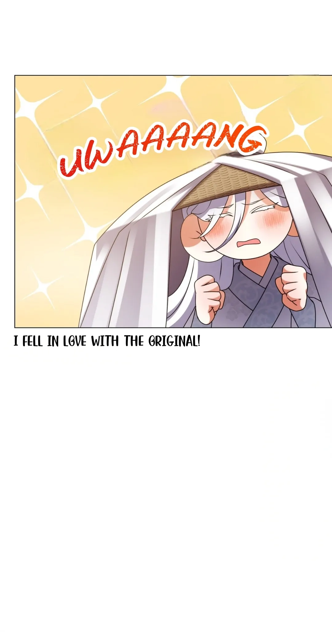 Magyo Gyojureul Aejijungji Kiwotda Chapter 14 page 54 - 
