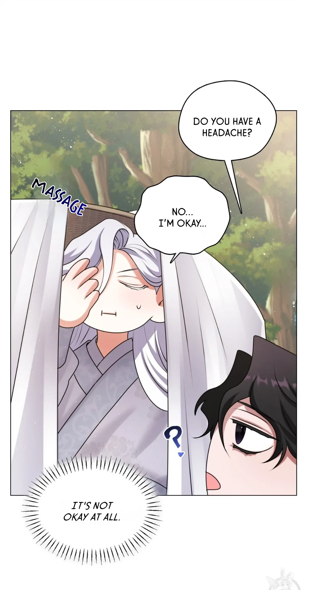 Magyo Gyojureul Aejijungji Kiwotda Chapter 14 page 61 - 