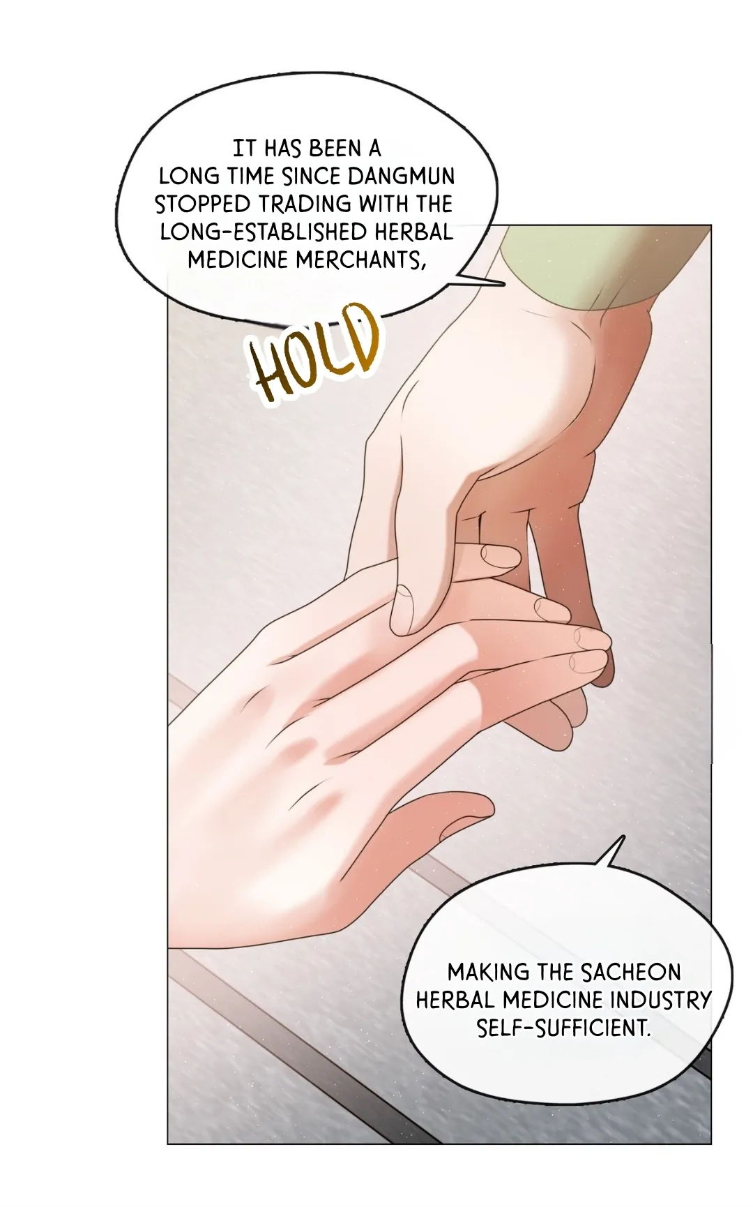 Magyo Gyojureul Aejijungji Kiwotda Chapter 14 page 9 - 
