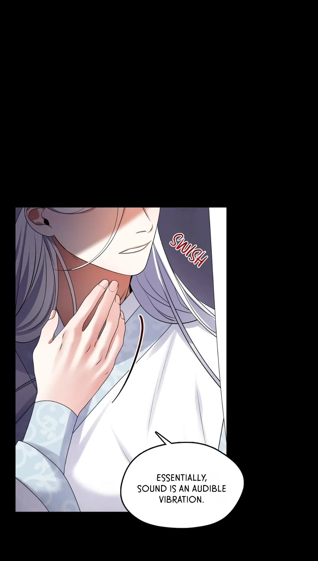 Magyo Gyojureul Aejijungji Kiwotda Chapter 15 page 1 - 