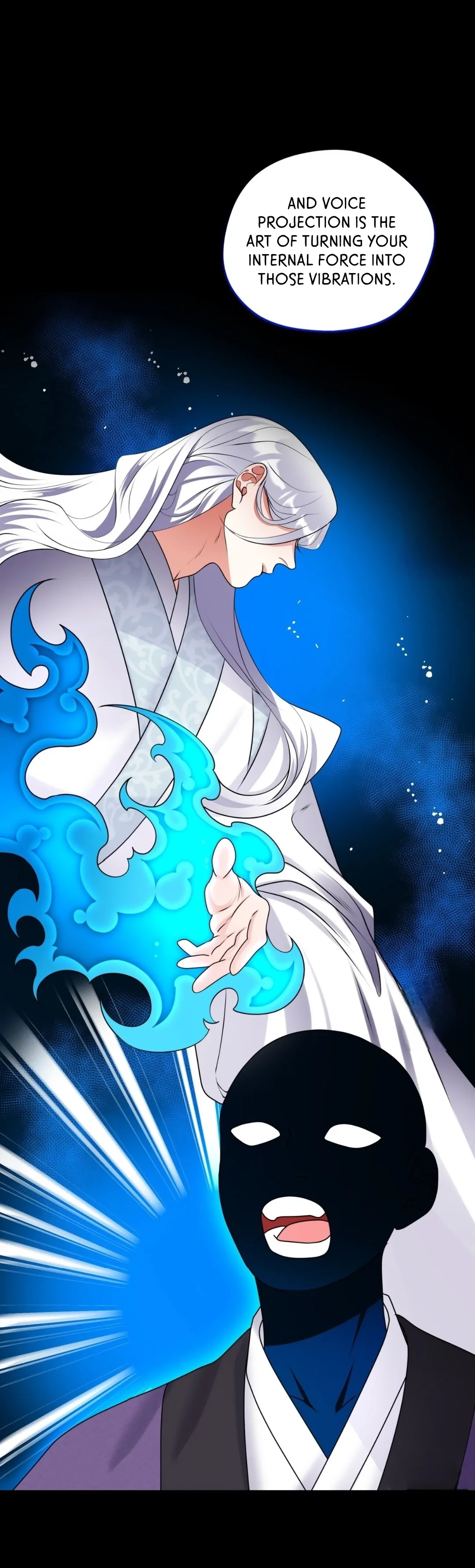 Magyo Gyojureul Aejijungji Kiwotda Chapter 15 page 2 - 