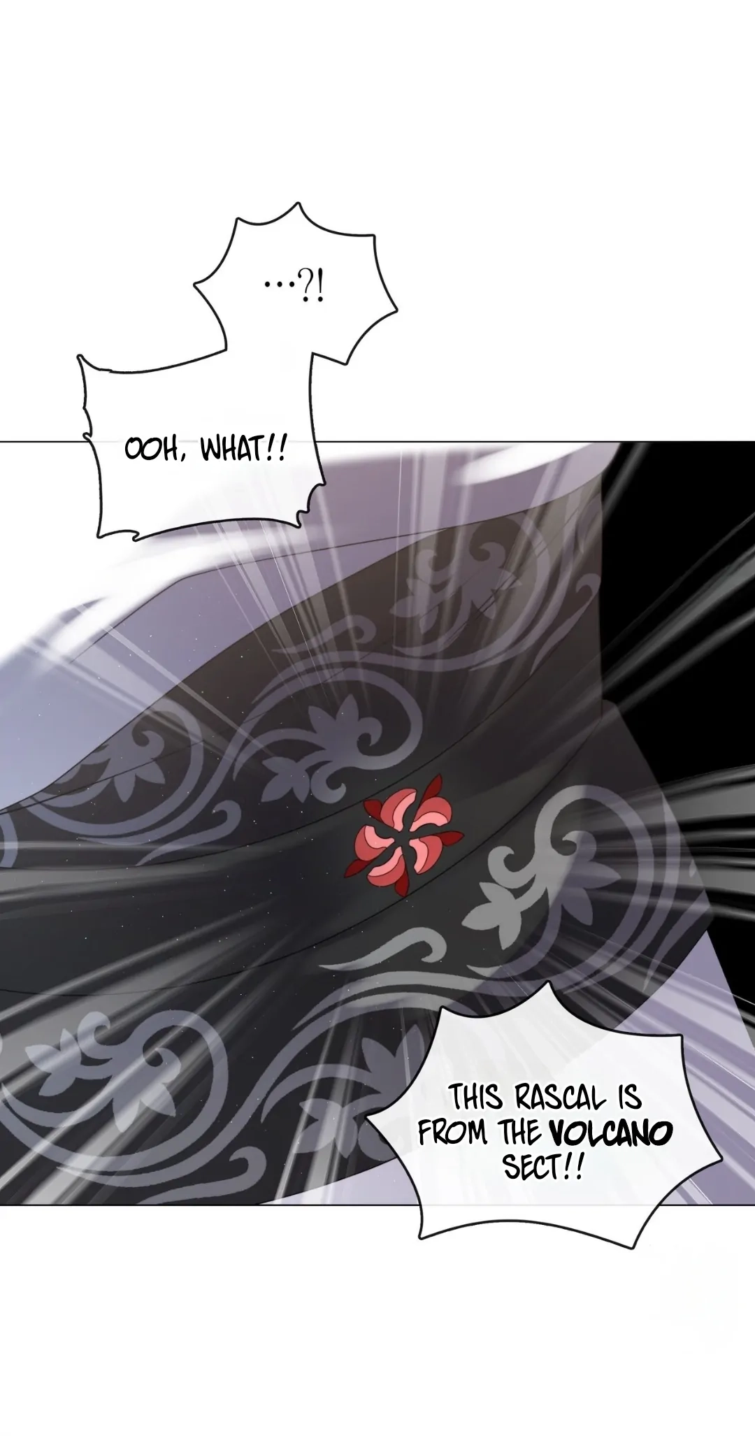 Magyo Gyojureul Aejijungji Kiwotda Chapter 15 page 21 - 