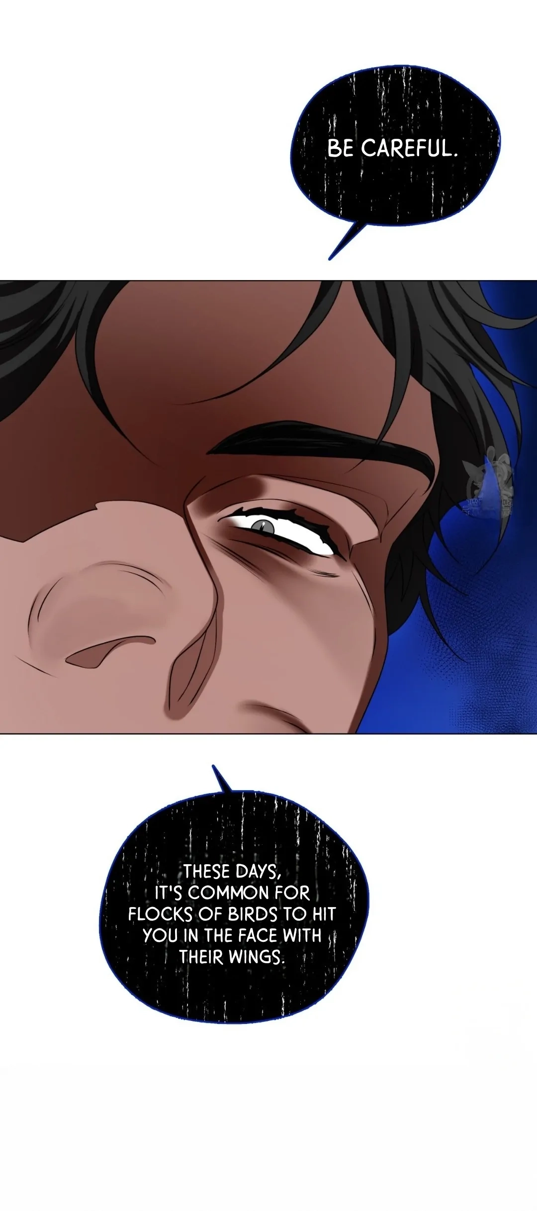 Magyo Gyojureul Aejijungji Kiwotda Chapter 15 page 35 - 