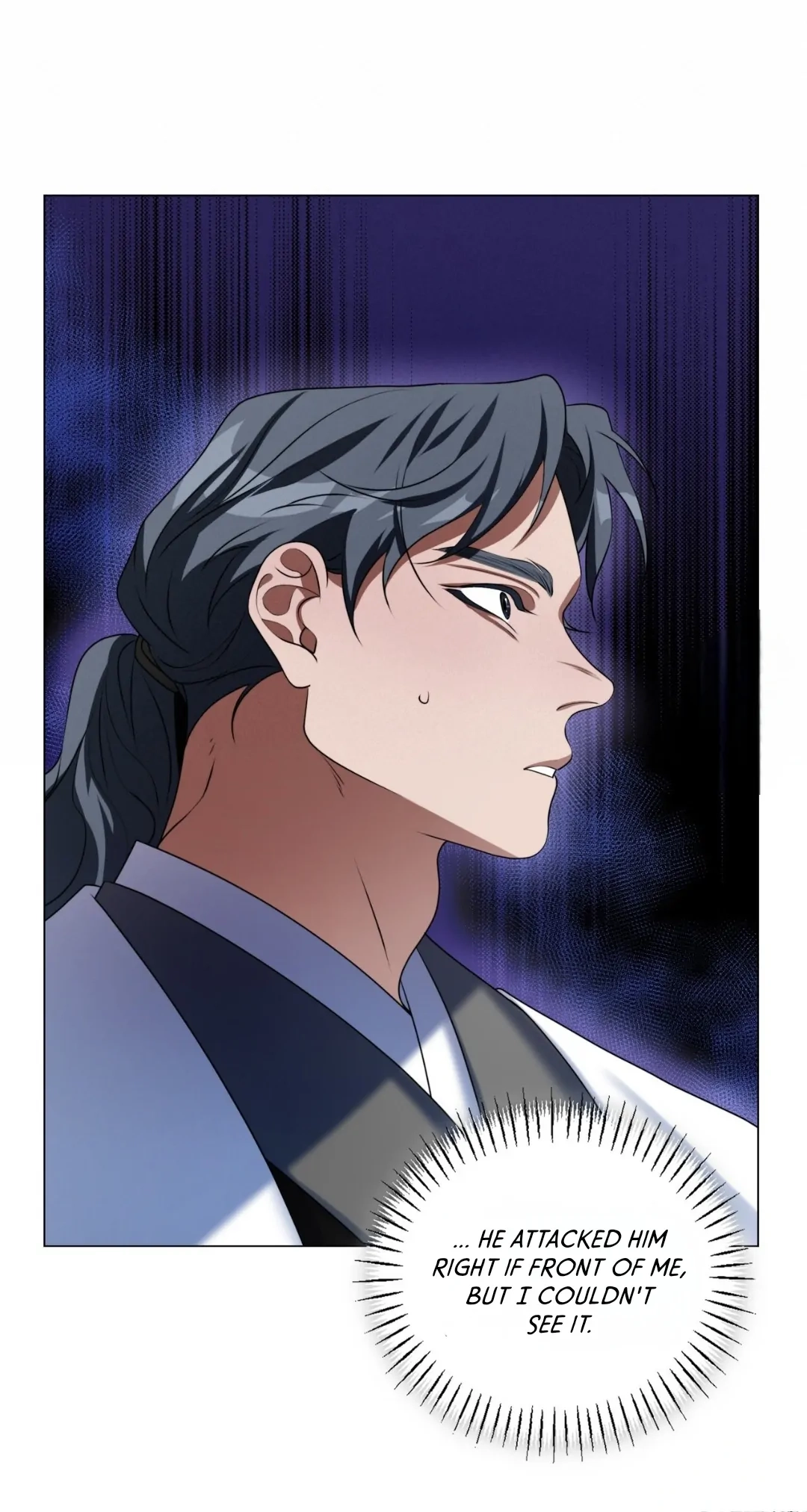 Magyo Gyojureul Aejijungji Kiwotda Chapter 15 page 36 - 