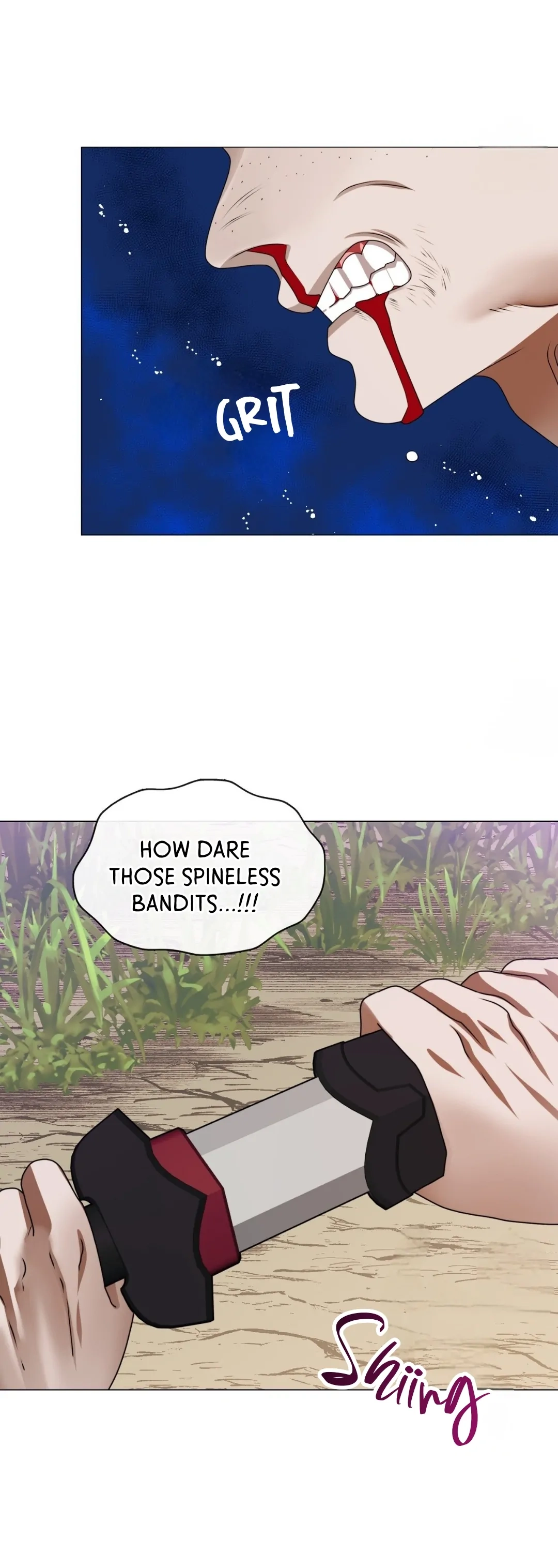 Magyo Gyojureul Aejijungji Kiwotda Chapter 15 page 41 - 