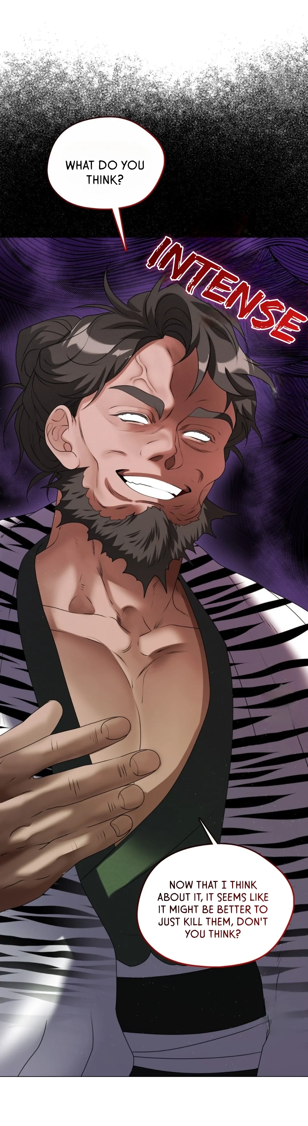 Magyo Gyojureul Aejijungji Kiwotda Chapter 15 page 48 - 