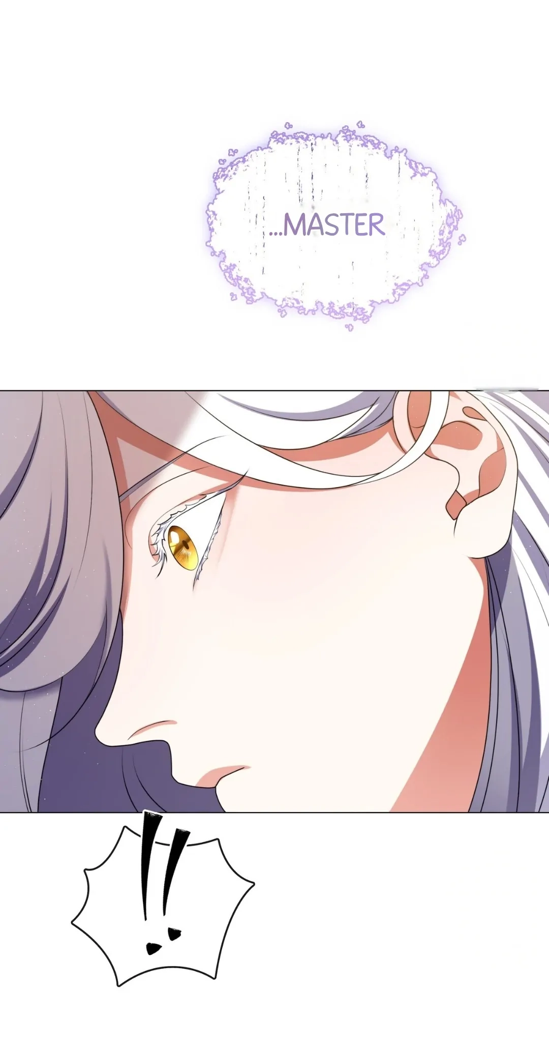 Magyo Gyojureul Aejijungji Kiwotda Chapter 15 page 7 - 