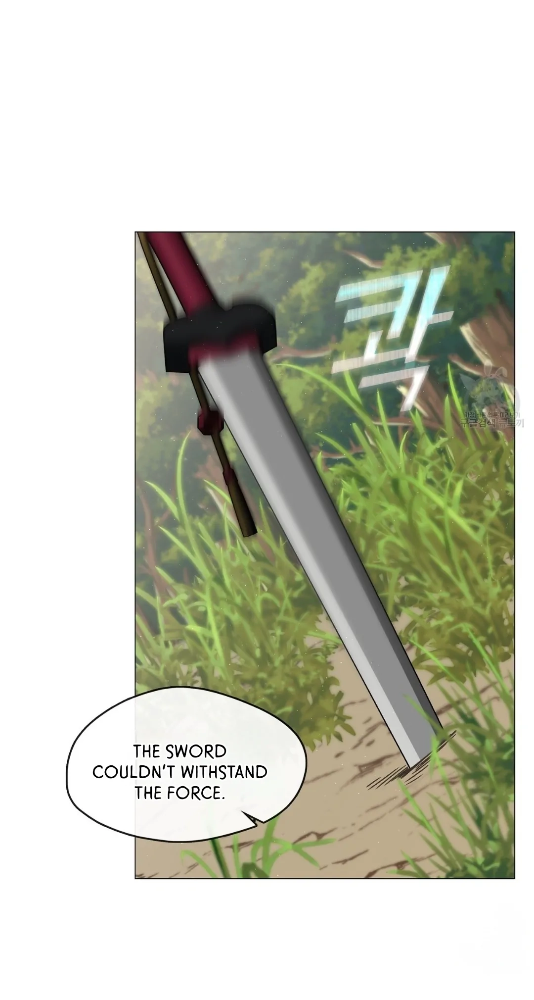 Read Magyo Gyojureul Aejijungji Kiwotda chapter 16 image 16 on Lezhin