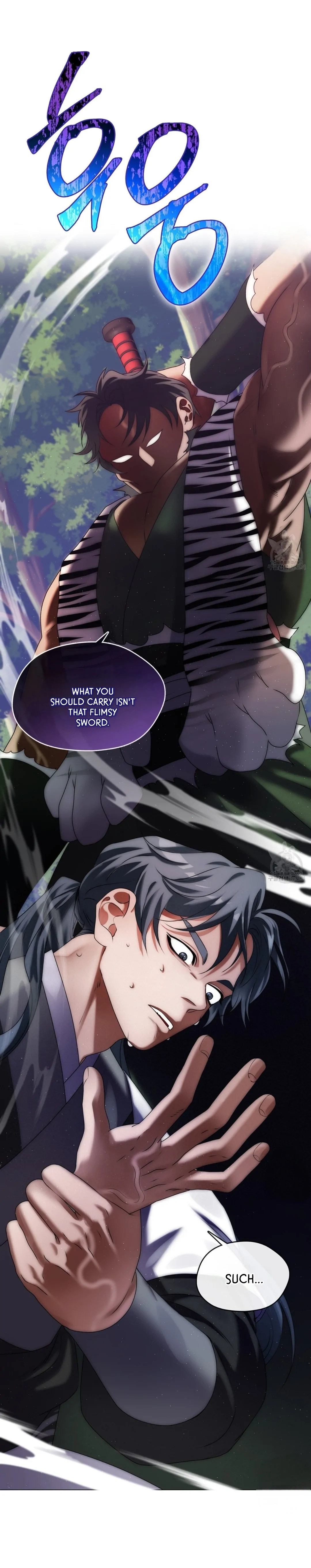 Read Magyo Gyojureul Aejijungji Kiwotda chapter 16 image 17 on Lezhin