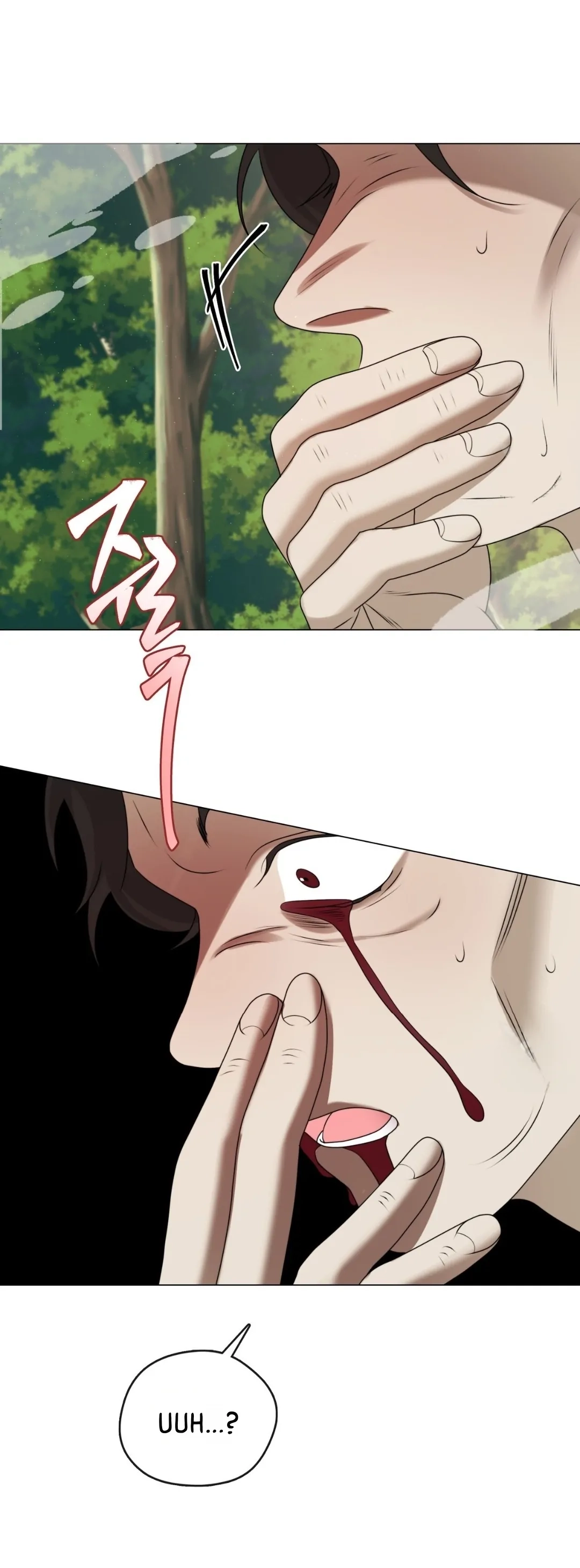 Read Magyo Gyojureul Aejijungji Kiwotda chapter 16 image 28 on Lezhin